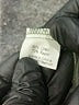 Unbranded Solid Green Shorts Size S - photo 4
