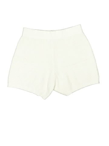 Sincerely Jules Shorts (view 1)