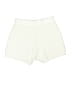 Sincerely Jules Polka Dots Ivory Shorts Size L - photo 1