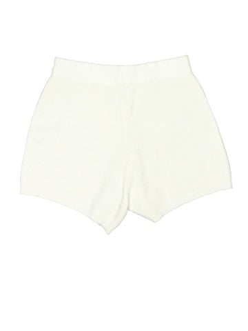 Sincerely Jules Shorts (view 2)