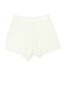 Sincerely Jules Polka Dots Ivory Shorts Size L - photo 2