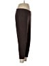 Fabulously Slimming by Chico's Solid Brown Active Pants Size Lg (2) - photo 4