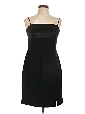 Jones New York Cocktail Dress (view 1)