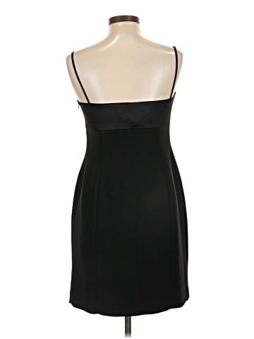 Jones New York Cocktail Dress (view 2)