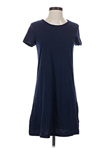Gap Outlet Casual Dress (view 1)