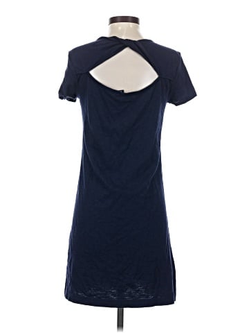 Gap Outlet Casual Dress (view 2)