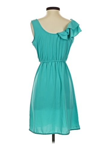 Studio Y Cocktail Dress (view 2)