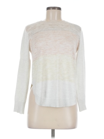 Moth Turtleneck Sweater (view 1)