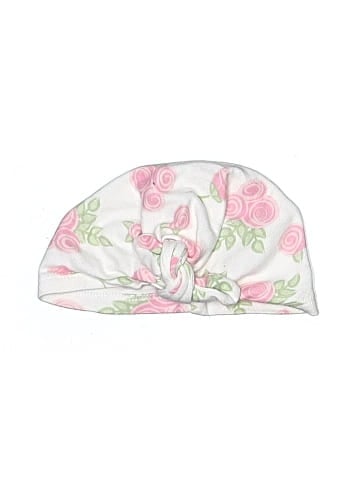 HB Baby Beanie (view 1)