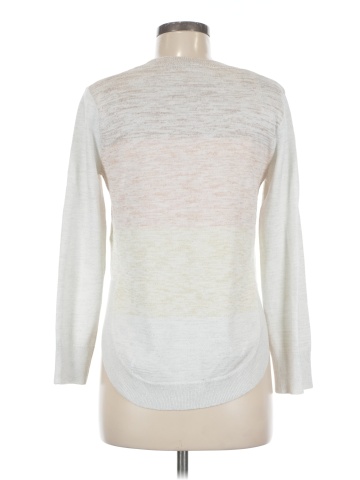 Moth Turtleneck Sweater (view 2)