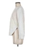 Moth White Turtleneck Sweater Size M (petite) - photo 5