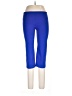 Calia Color Block Blue Active Pants Size 12 (estimated) - photo 1