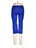 Calia Color Block Blue Active Pants Size 12 (estimated) - photo 2