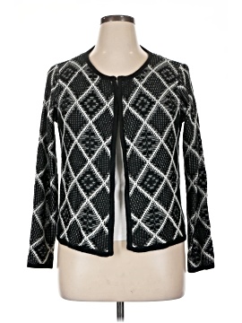 Faded Glory Cardigan