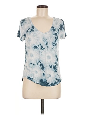Made Right Short Sleeve T-Shirt (view 1)