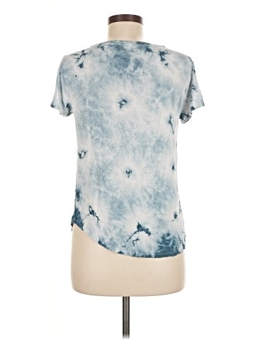 Made Right Short Sleeve T-Shirt (view 2)