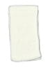 MICHAEL Michael Kors White Ivory Scarf One size - photo 2