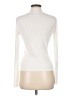 prologue Ivory Turtleneck Sweater Size M - photo 2