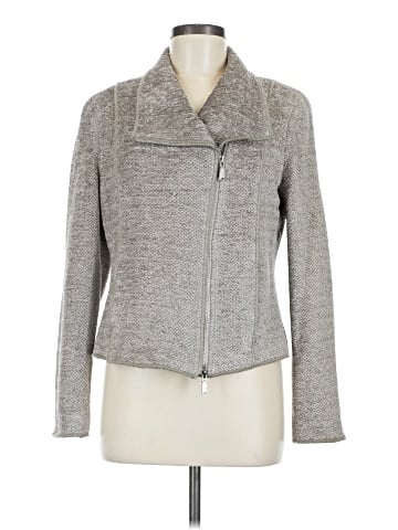 Worth New York Jacket (view 1)