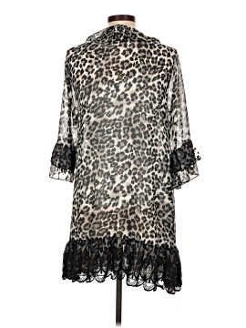 Lady Noiz Women's Clothing On Sale Up To 90% Off Retail | ThredUp