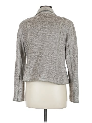 Worth New York Jacket (view 2)