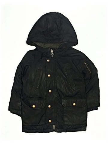 Baby Gap Jacket (view 1)