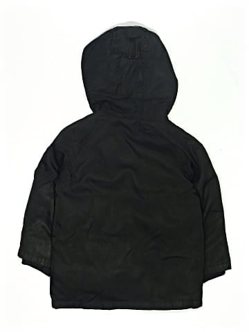 Baby Gap Jacket (view 2)