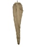 AMO Tan Linen Pants Size 27 waist - photo 5
