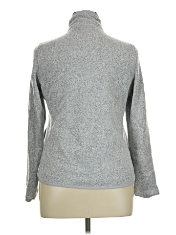 G.H. Bass & Co. Track Jacket (view 2)