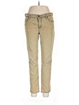 Free People Jeans