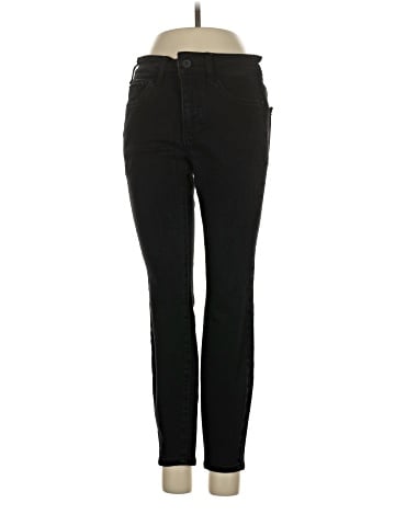 Pilcro by Anthropologie Jeans (view 1)