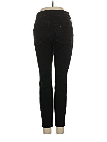 Pilcro by Anthropologie Jeans (view 2)