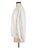 Unbranded White Sweatshirt Size M - photo 5