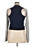 New Balance Silver Long Sleeve Turtleneck Size XL - photo 2
