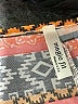 Magic Fit Orange Short Sleeve Blouse Size 1X - photo 7