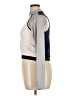 New Balance Silver Long Sleeve Turtleneck Size XL - photo 5
