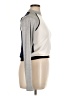 New Balance Silver Long Sleeve Turtleneck Size XL - photo 4