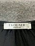 Ekouaer Black Short Sleeve Top Size S - photo 7