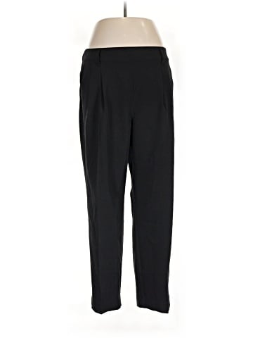 Ann Taylor LOFT Outlet Dress Pants (view 1)