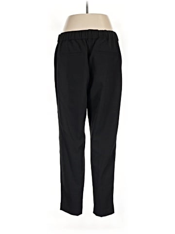 Ann Taylor LOFT Outlet Dress Pants (view 2)