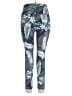 Balance Collection Tropical Blue Active Pants Size XL - photo 2