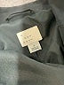 A New Day Black Blazer Size S - photo 6