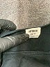 Cotton On Black Sleeveless Top Size XS - photo 7