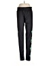 Unbranded Graphic Black Track Pants Size 2X - photo 1