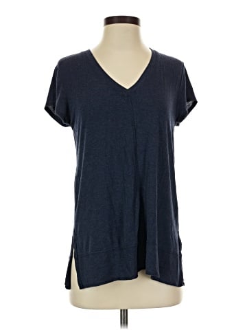 H by Bordeaux Short Sleeve T-Shirt (view 1)