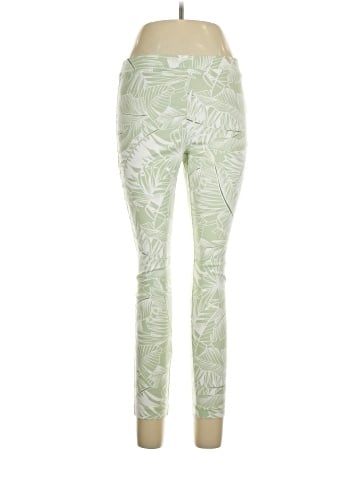 Maison Jules Leggings (view 1)