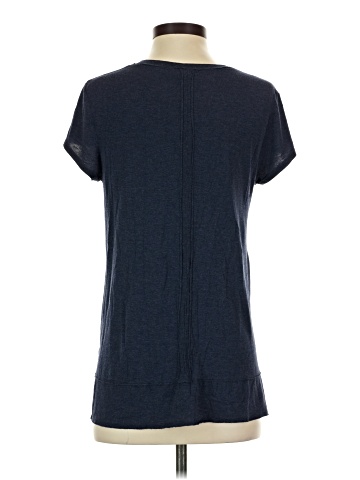 H by Bordeaux Short Sleeve T-Shirt (view 2)