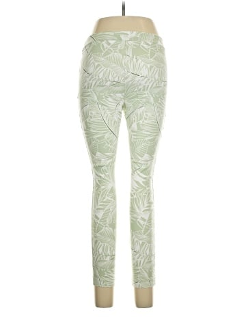 Maison Jules Leggings (view 2)