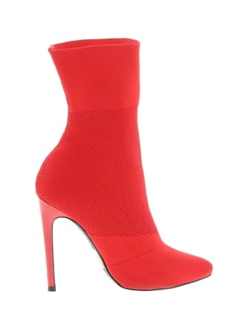 Steve Madden Ankle Boots (view 1)