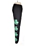 Unbranded Graphic Black Track Pants Size 2X - photo 4